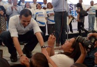 01cordero EEF