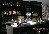 07CasaGarciaRamirezBar ESPECIAL