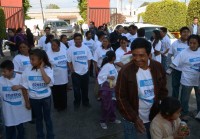 08cordero EEF