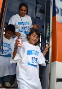 09cordero EEF