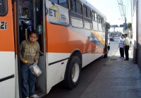 10cordero EEF