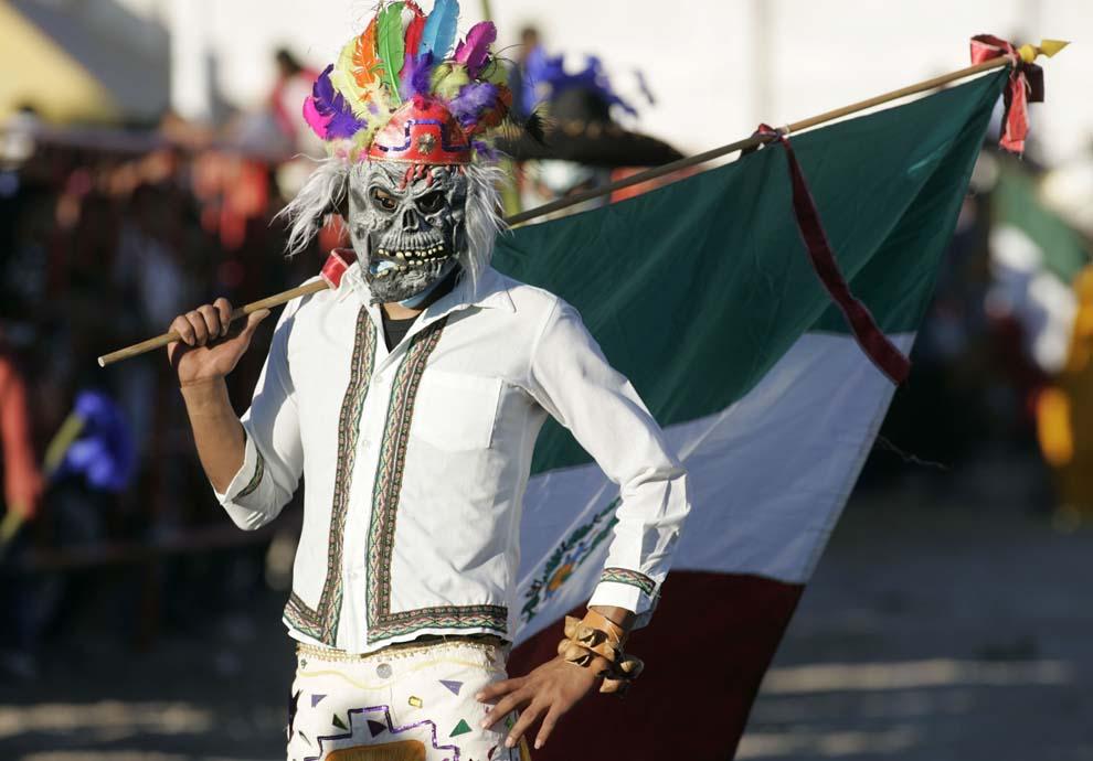Batalla de los Reyes Magos