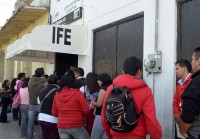 16Ife EEF