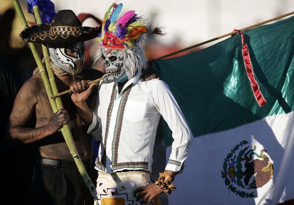 Batalla de los Reyes Magos