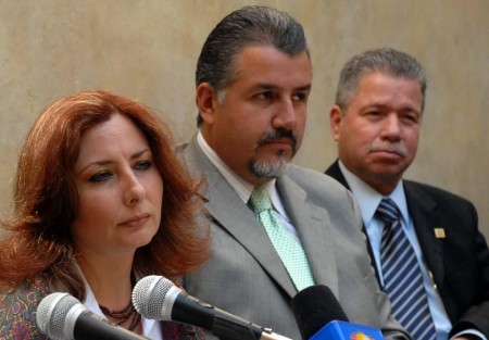 Actívate por Puebla.