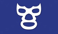 BLUE_DEMON_by_vallesan