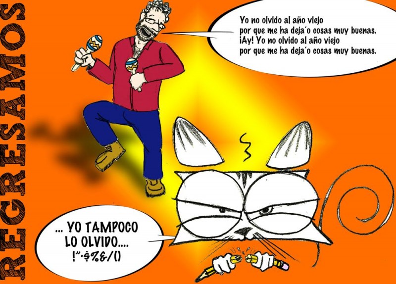 Lado B