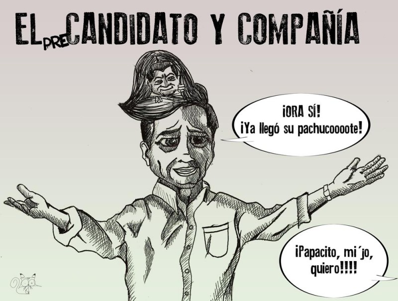 Lado B