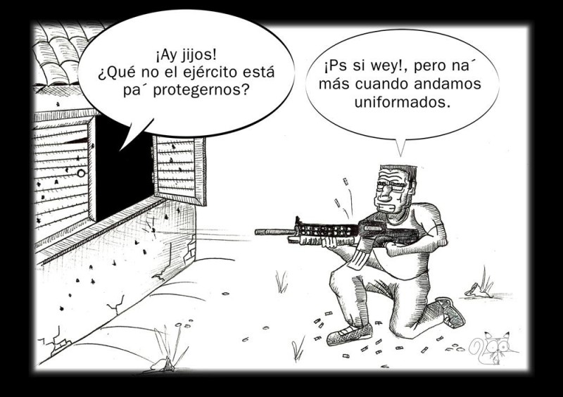 Lado B
