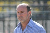 Roberto Ruiz Esparza