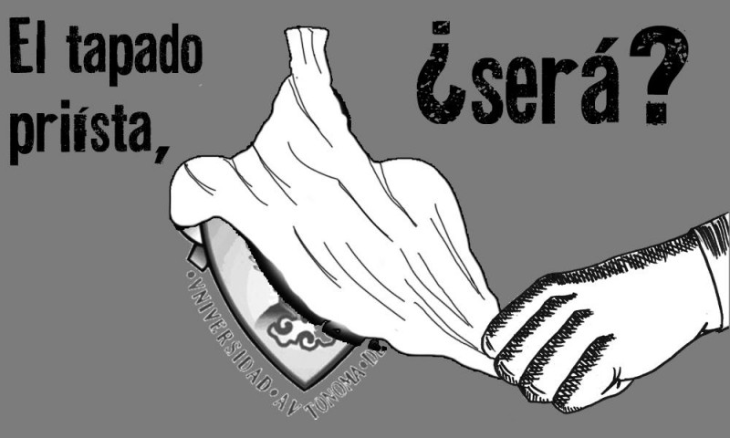 Lado B