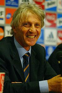 Pekerman.