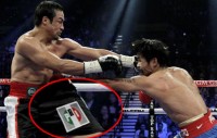 Juan Manuel Marquez