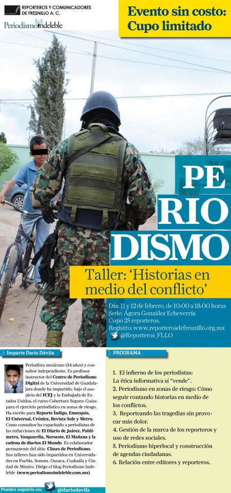 posterdefinitivo