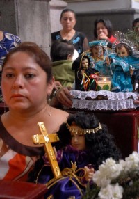 100candelaria EEF