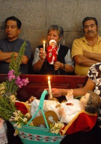 104candelaria EEF