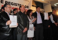 117registroCAndidatosPri-ESPECIAL