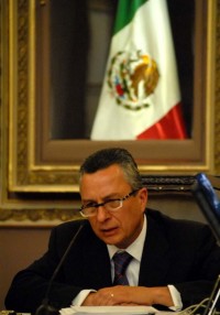 123comparecencia_carranca-EEF