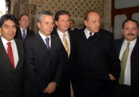 130comparecencia_carranca-EEF