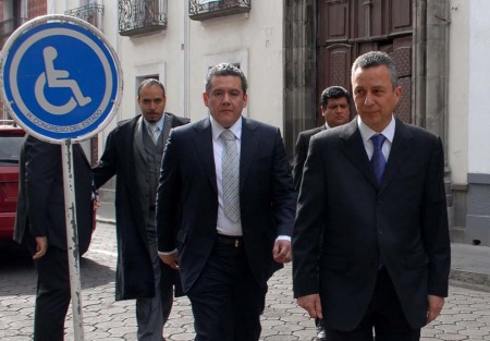 132comparecencia_carranca-EEF