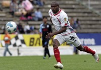 Lobos Buap