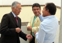 Manuel_Bartlett_Carlos_Meza_Ignacio_Mier