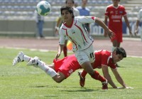 31lobos-JM