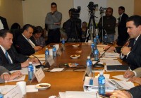 43comCongreso-EEF