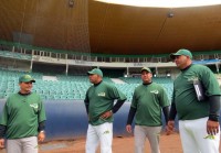 Pericos_entrenadores
