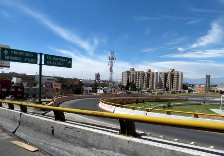 Puente 475.