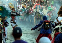83huejotzingo EEF