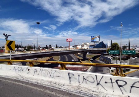 Puente 475.