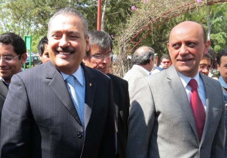 Manlio_Fabio_Beltrones_y_Juan_Carlos_Lastiri