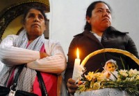 99candelaria EEF