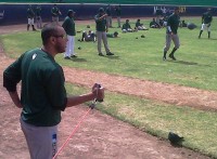 ANDRES MEZA