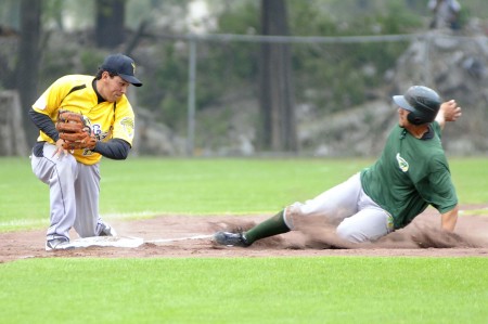 ELIEZER ORTIZ-Pericos