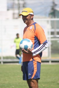 GERARDO GONZALEZ