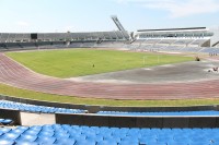 LOBOS BUAP 9 DE FEBRERO 2012