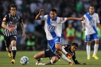 MTY-PUE_01