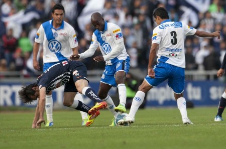 MTY-PUE_02