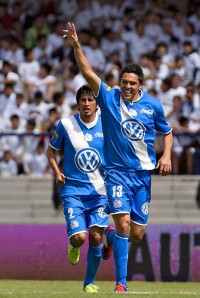 Puebla-Pumas_01