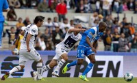 Puebla-Pumas_05