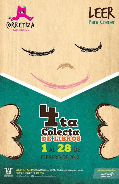 cartel_final