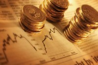 economia_griega