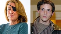 marie colvin y remi ochlik