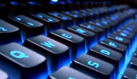 proiect-informatic