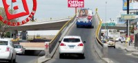 reportaje obras