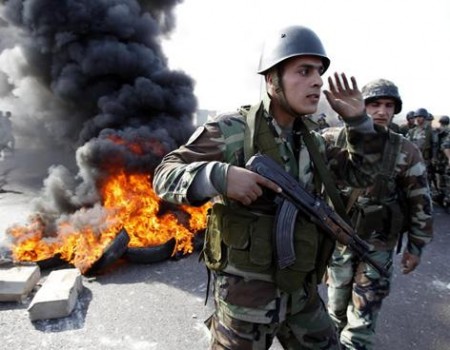 Imagen: http://www.vanguardia.com.mx