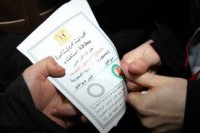 siria-vota-referendo-constitucional