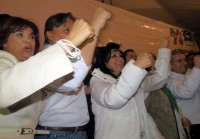 04InicioPRI-JM